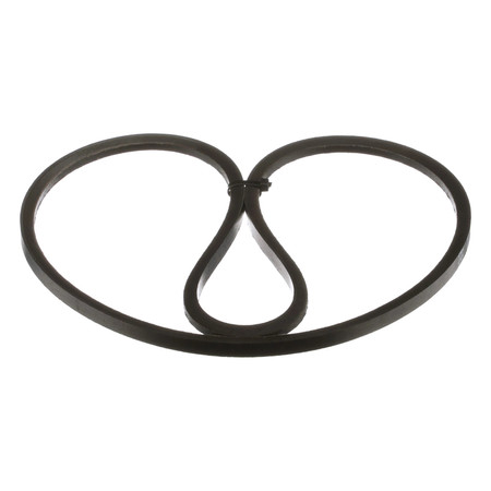 Pasek wentylatora 1200, 1210, 1212, 1412, 990, 995 Case IH K68073