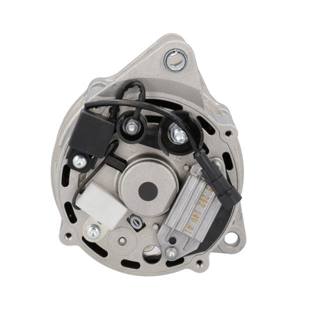 REGENEROWANY ALTERNA Case IH 47383500R