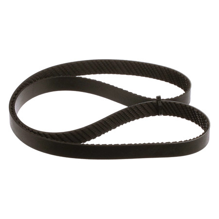 PAS Case IH 47619550