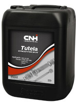 Olej hydrauliczny Tutela Hydrosystem 68 HV 20L 77437RH1EU