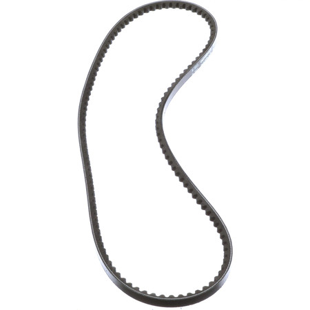 PAS Case IH 48023729