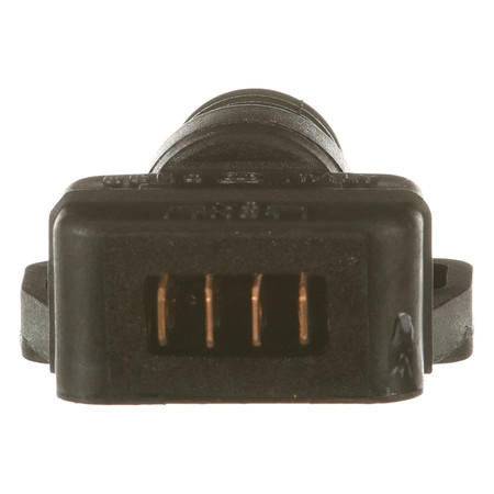 WLACZNIK NACISKOWY Case IH 47132449