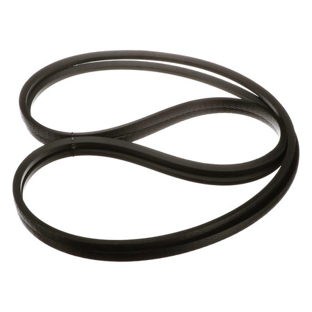 ZESTAW PASÓW Case IH 84043106