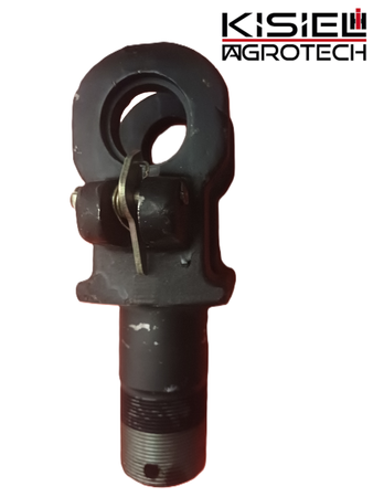 Hak Zaczepu Polowego C-360 46551530