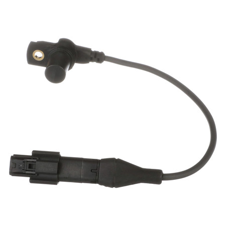 CZUJNIK Case IH 47766977