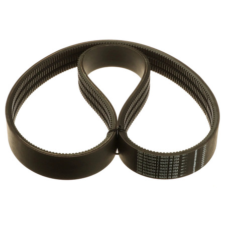 PAS Case IH 84144544