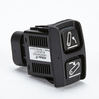 PRZEŁĄCZNIK Case IH 87452577