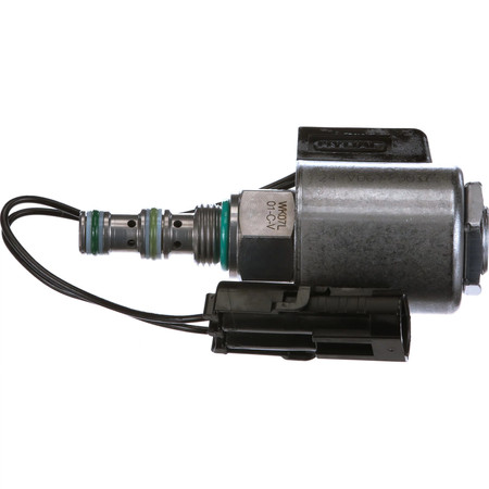 ZAWOR ELEKTROMAGNET Case IH 47728901