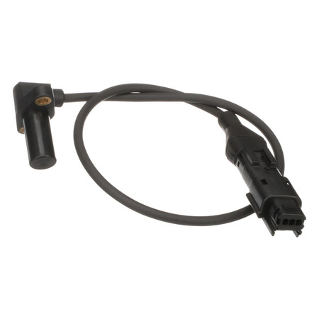 CZUJNIK Case IH 47767008