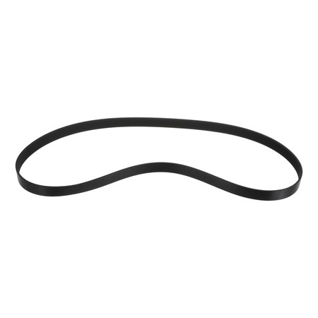 Pas XT, Steiger Case IH 90500580