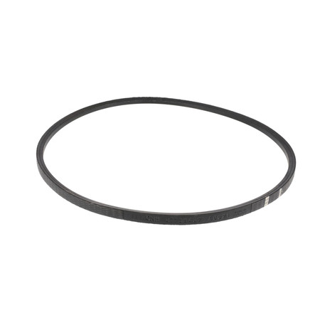 Pas przenośnika słomy Case IH 87739437