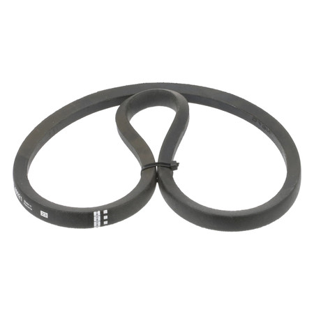 PAS Case IH 47406268