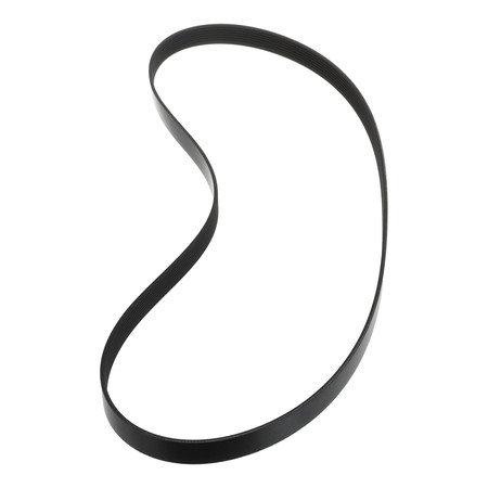 Pas XT, Steiger Case IH 90500580