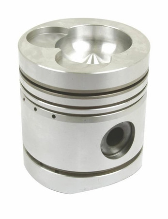 ZEST TLOK-PIERSCIENI Case IH B512657