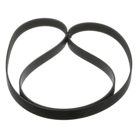 PAS Case IH 84292913