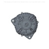 ALTERNATOR Case IH 47895803