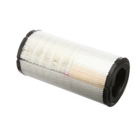 FILTR POWIETRZA Case IH 84493217