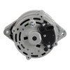 ALTERNATOR Case IH 51643063
