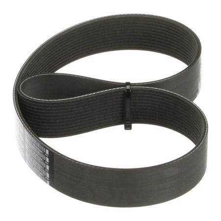 PAS Case IH 325289A1