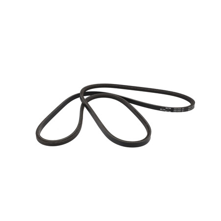 PAS Case IH 84817630