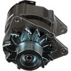 ALTERNATOR Case IH 47519003
