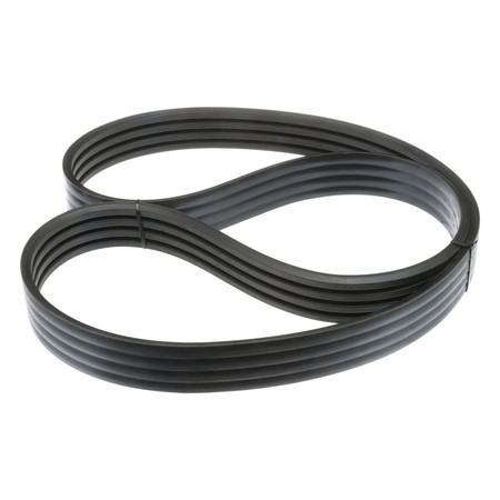 PAS PRZEKLADNIOWY Case IH 80743877