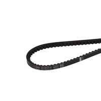 PAS Case IH 3218952R1