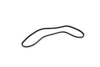 Pas wentylatora  Case IH 87605390