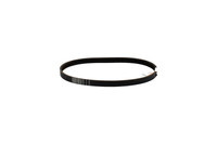 PAS Case IH 1546118C1