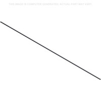 Zestaw DIA kombajnu kompletny nóż do hederów zbożowych Case IH 92244730