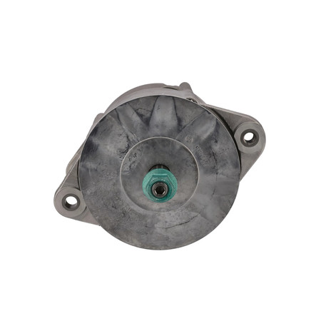 ALTERNATOR Case IH 125849A1