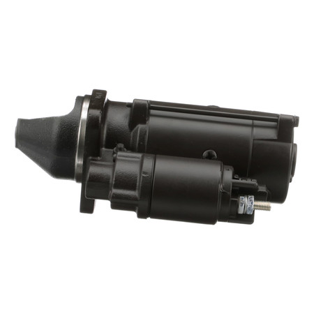 SILNIK ROZRUCHOWY Case IH 84208918