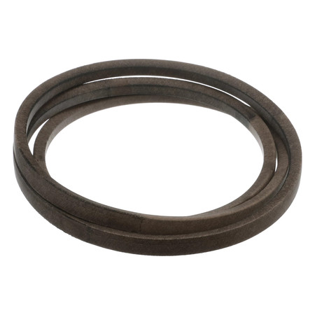 PAS Case IH 84345673