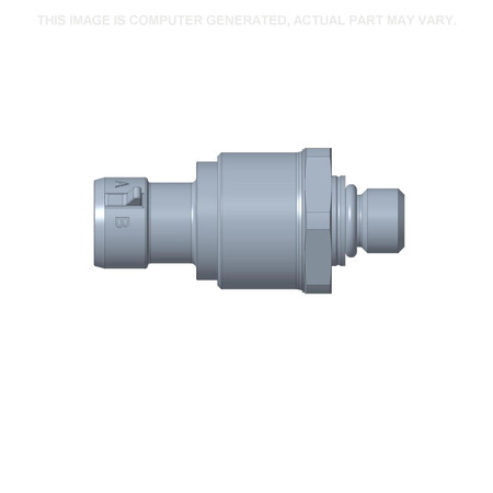 CZUJNIK Case IH 90485616