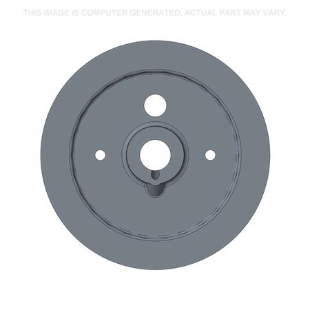 URZĄDZENIE STERUJĄCE Case IH 576580