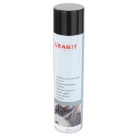 Środek do czyszczenia układu hamulcowego Granit 600ml 320320001-2
