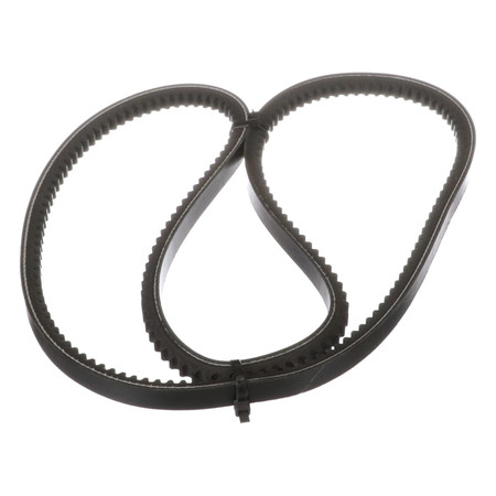 Pas wentylatora CS Case IH 130300060002