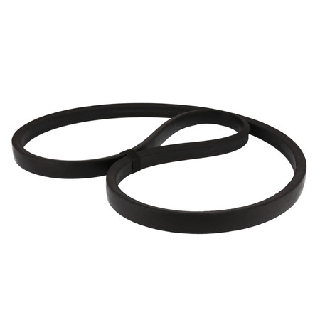 PAS PRZEKLADNIOWY Case IH 80356024