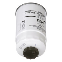 Filtr paliwa Quantum Case IH 47367180