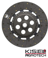 Tarcza sprzęgła I-Stopnia MF 3 7012237M91