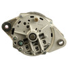 ALTERNATOR Case IH 197231A1
