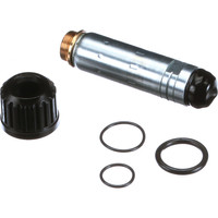 ZAWOR ELEKTROMAGNET Case IH 51673934