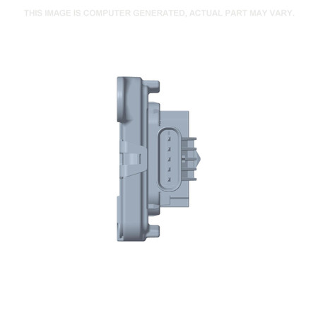 CZUJNIK Case IH 90335571