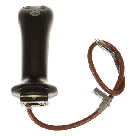 UCHWYT Case IH 71479670