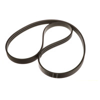 PAS Case IH 84589013