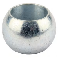 Kula dźwigni dolnej kat.2/3 Ø 37/56x38 mm LA956373GP