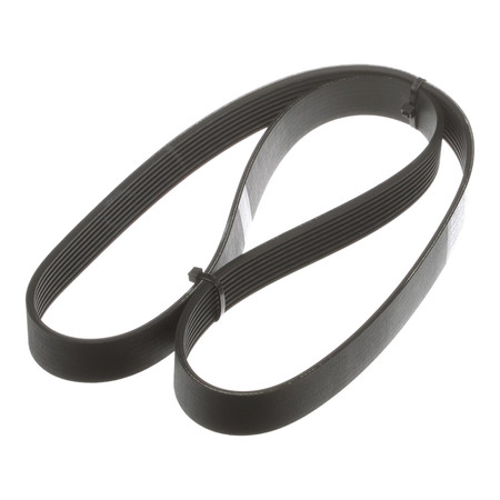 PAS Case IH 504253015