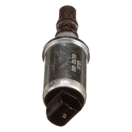 ZAWOR ELEKTROMAGNET Case IH 48162599