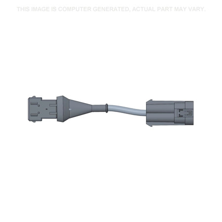 WIĄZKA ELEKTRYCZNA Case IH 84221137