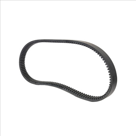 PAS Case IH 47805218